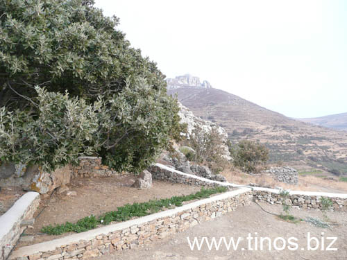 rakizio_falatados 111